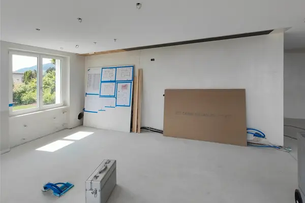 Odermatt AG Ideen-Schreinerei Referenz 4